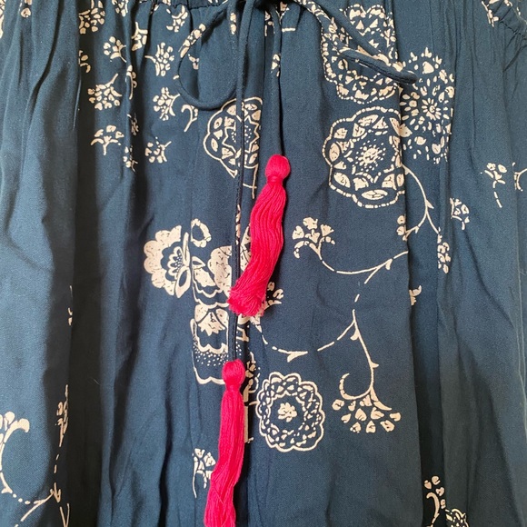 Raga jumpsuit size Medium - Picture 3 of 5